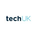 Tech Uk logo
