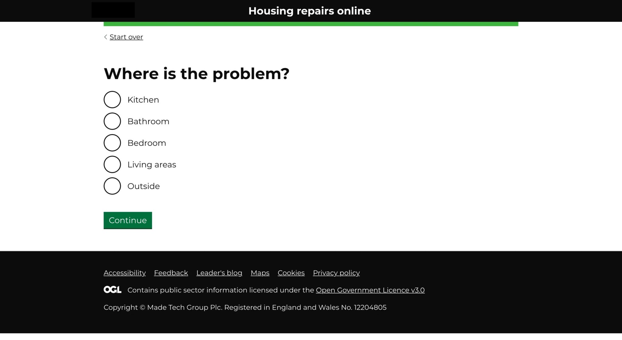 we-ve-made-a-new-saas-product-for-residents-to-report-housing-repairs-made-tech