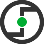 The Pipeline logo