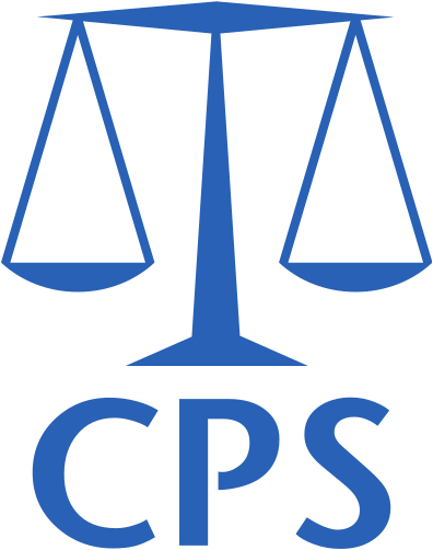 Crown Prosecution Service