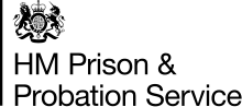 HM Prison and Probation Service