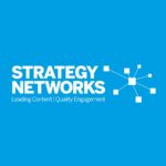 Strategy networks logo